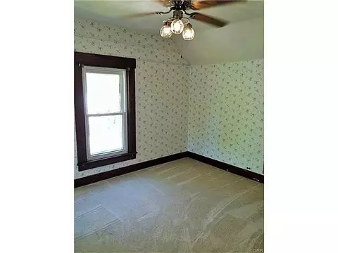 707 E Main, Troy, OH 45373 photo 5