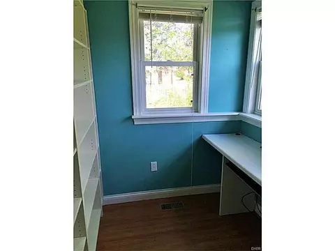 707 E Main, Troy, OH 45373 photo 15