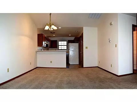 4785 Cornell St #4785, Springfield, OH 45503 photo 3