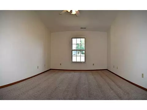 4785 Cornell St #4785, Springfield, OH 45503 photo 9