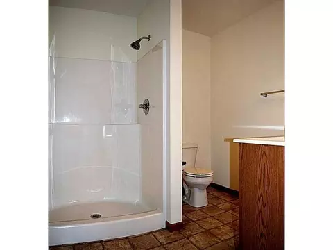 4785 Cornell St #4785, Springfield, OH 45503 photo 11