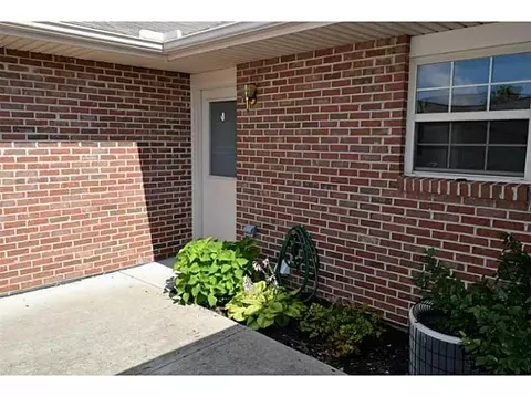 4785 Cornell St #4785, Springfield, OH 45503 photo 17