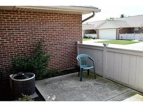 4785 Cornell St #4785, Springfield, OH 45503 photo 16