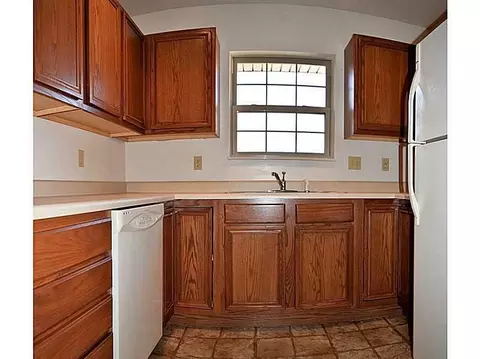 4785 Cornell St #4785, Springfield, OH 45503 photo 5