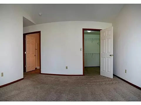 4785 Cornell St #4785, Springfield, OH 45503 photo 10