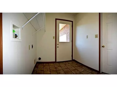 4785 Cornell St #4785, Springfield, OH 45503 photo 7