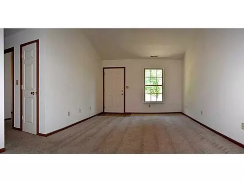 4785 Cornell St #4785, Springfield, OH 45503 photo 2
