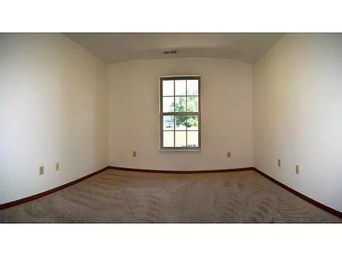 4785 Cornell St #4785, Springfield, OH 45503 photo 13