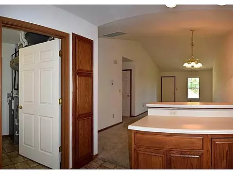4785 Cornell St #4785, Springfield, OH 45503 photo 6