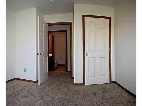 4785 Cornell St #4785, Springfield, OH 45503 photo 14