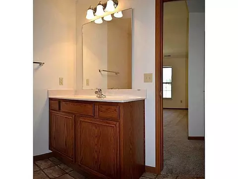 4785 Cornell St #4785, Springfield, OH 45503 photo 12