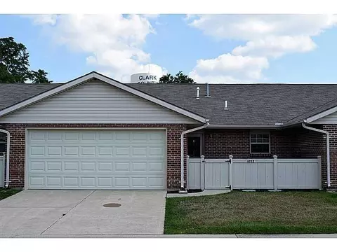 4785 Cornell St #4785, Springfield, OH 45503 photo 1