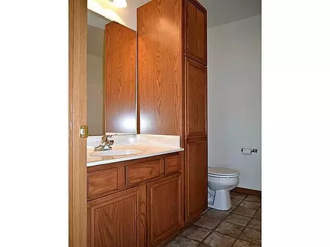 4785 Cornell St #4785, Springfield, OH 45503 photo 15