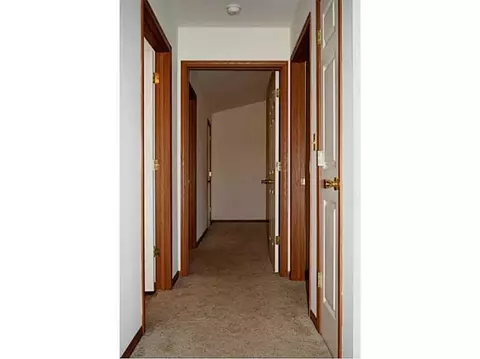 4785 Cornell St #4785, Springfield, OH 45503 photo 8