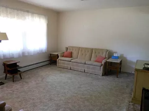 216 Hall, Sidney, OH 45365 photo 2