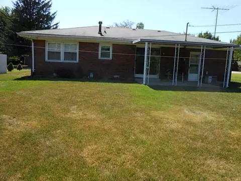 216 Hall, Sidney, OH 45365 photo 8