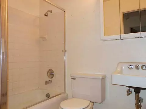 216 Hall, Sidney, OH 45365 photo 7