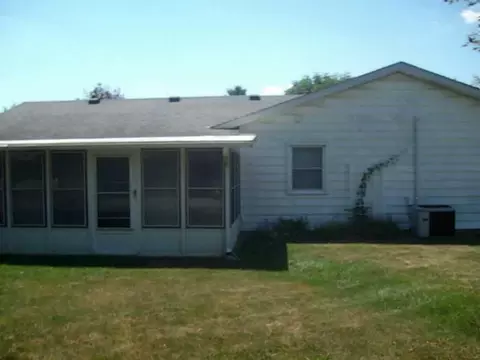1237 Taft, Sidney, OH 45365 photo 14