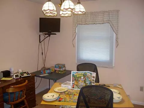 1237 Taft, Sidney, OH 45365 photo 9