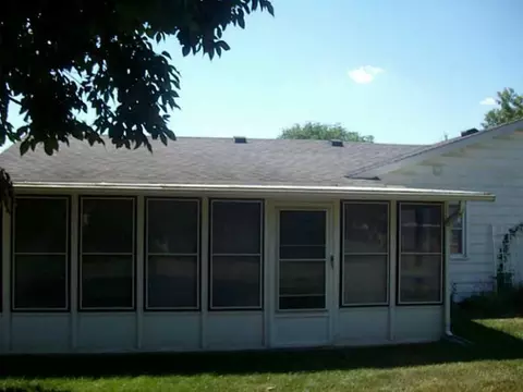 1237 Taft, Sidney, OH 45365 photo 13