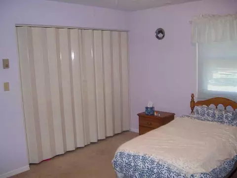 1237 Taft, Sidney, OH 45365 photo 11
