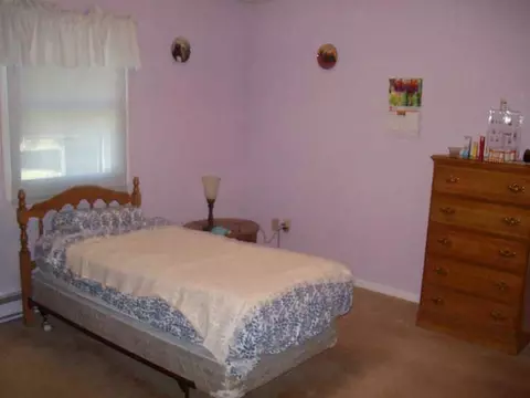 1237 Taft, Sidney, OH 45365 photo 10