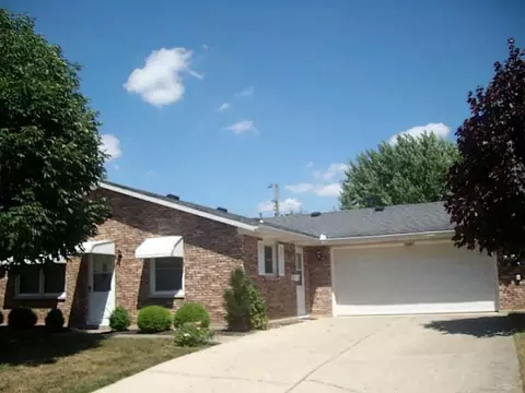 1237 Taft, Sidney, OH 45365 photo 1