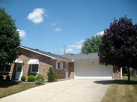 1237 Taft, Sidney, OH 45365 photo 15