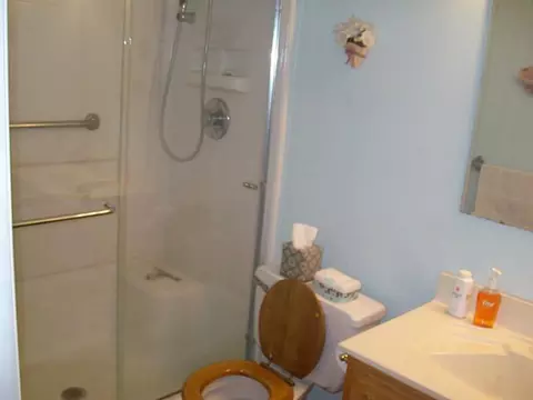 1237 Taft, Sidney, OH 45365 photo 6