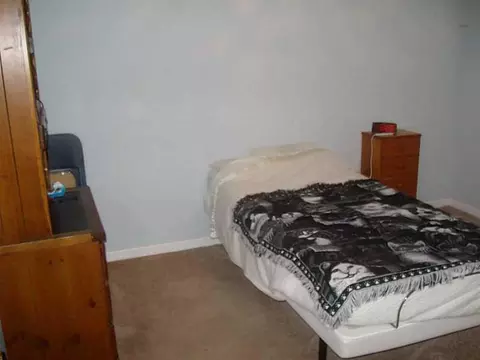 1237 Taft, Sidney, OH 45365 photo 7