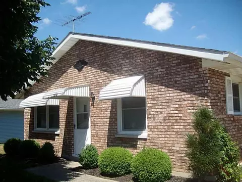 1237 Taft, Sidney, OH 45365 photo 2