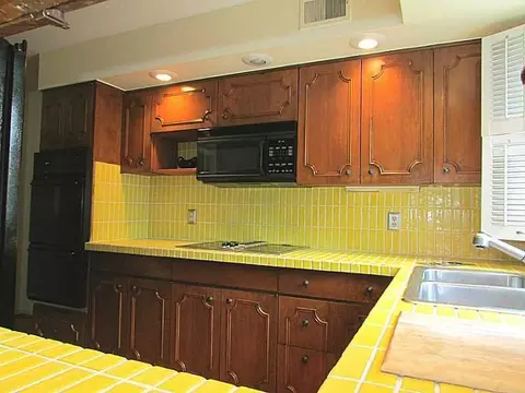 2637 Carousel Dr, Springfield, OH 45503 photo 14