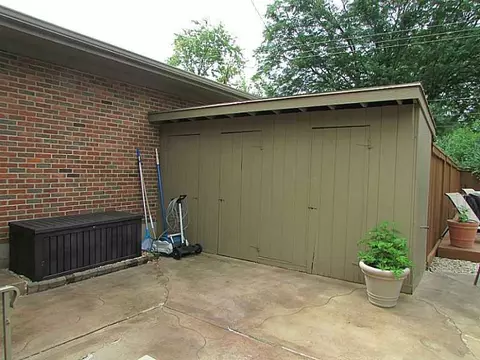 2637 Carousel Dr, Springfield, OH 45503 photo 22