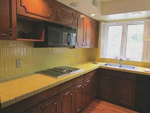 2637 Carousel Dr, Springfield, OH 45503 photo 7
