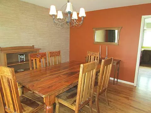 2637 Carousel Dr, Springfield, OH 45503 photo 8