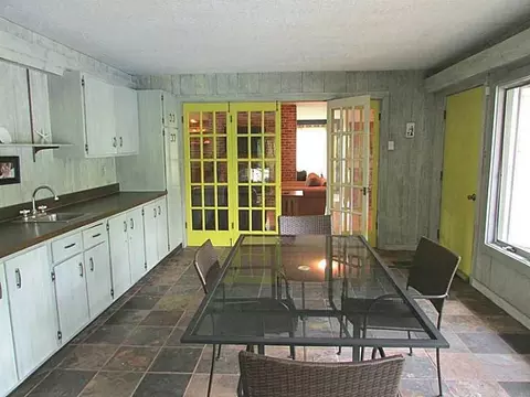 2637 Carousel Dr, Springfield, OH 45503 photo 21