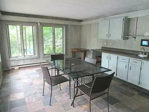 2637 Carousel Dr, Springfield, OH 45503 photo 10