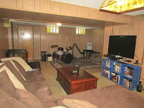 2637 Carousel Dr, Springfield, OH 45503 photo 19