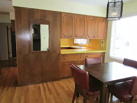 2637 Carousel Dr, Springfield, OH 45503 photo 6