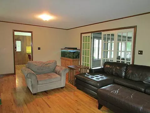 2637 Carousel Dr, Springfield, OH 45503 photo 13