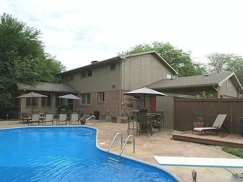 2637 Carousel Dr, Springfield, OH 45503 photo 24