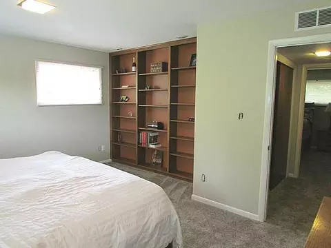 2637 Carousel Dr, Springfield, OH 45503 photo 18