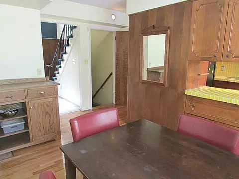 2637 Carousel Dr, Springfield, OH 45503 photo 15