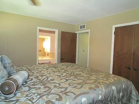 2637 Carousel Dr, Springfield, OH 45503 photo 9