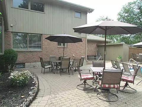 2637 Carousel Dr, Springfield, OH 45503 photo 23