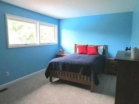 2637 Carousel Dr, Springfield, OH 45503 photo 16