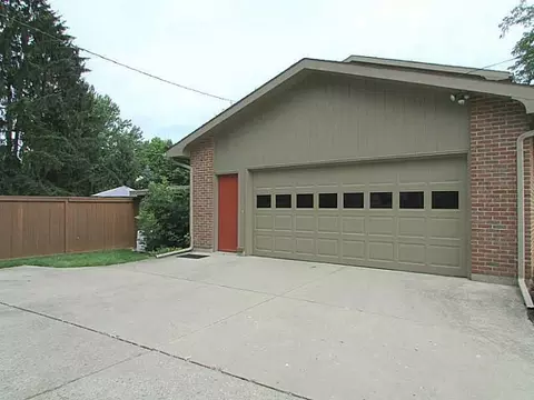 2637 Carousel Dr, Springfield, OH 45503 photo 25