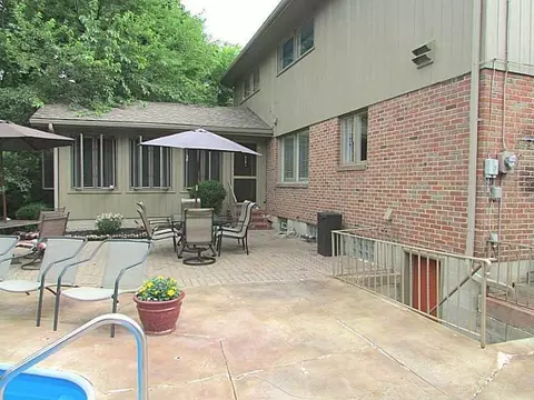 2637 Carousel Dr, Springfield, OH 45503 photo 12