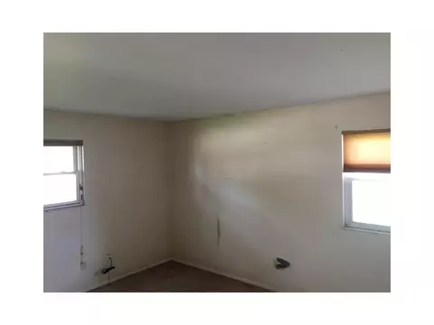 1001 Juniper, Sidney, OH 45365 photo 6