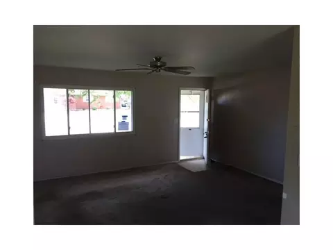 1001 Juniper, Sidney, OH 45365 photo 5